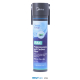 Filtr przepływowy Midea EasyPure Lite - 1-stopniowa filtracja wody